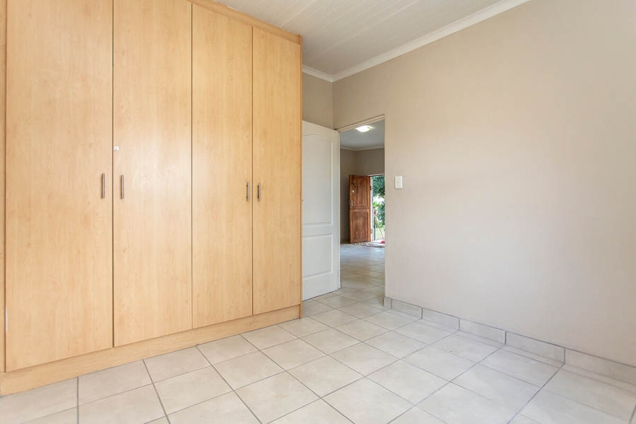 3 Bedroom Property for Sale in Moorreesburg Western Cape